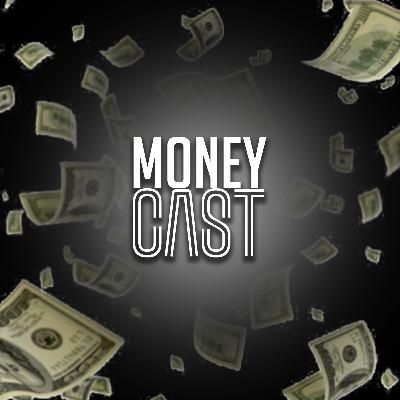 Monetizar o instagram com seguidores, Mais como conseguir seguidores?