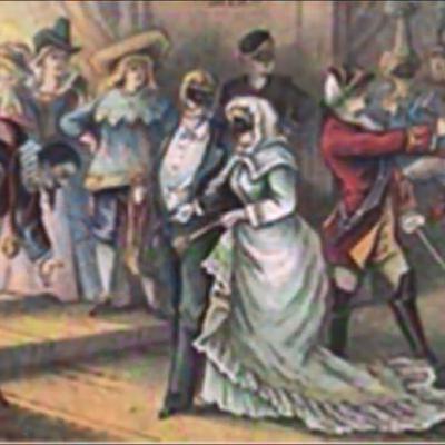 The Happiness of Being New!!