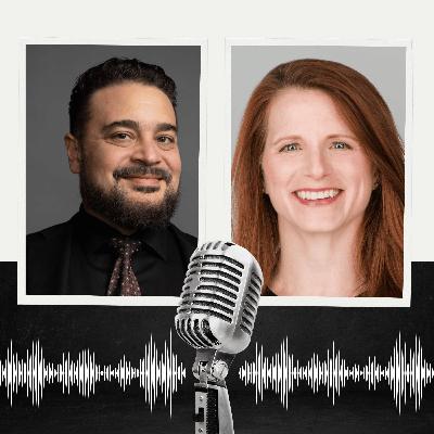 Breast Cancer & Functional Medicine: A Survivor’s Clinical Blueprint with Dr. Elizabeth Boham