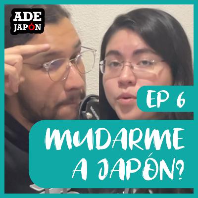 ¿Cómo vivir en Japón? ¿Cómo vivir en Japón?