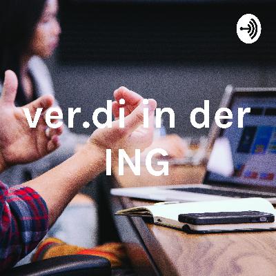 Folge 3: Wer wir sind