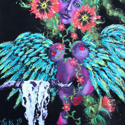 Your Call is Calling…Yes or No?