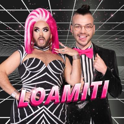 לא אמיתי! - 08.01.25 - התאהבנו בשניר בורגיל! עינב בובליל חוזרת לזירת הפשע! ולמה נועה קירל נפרדה מאשת הסושיאל שלה?!