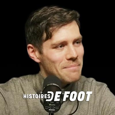 Finale de CONCACAF, parcours avec Drogba en MLS et passage en CPL : l'histoire de Maxim Tissot