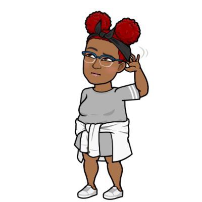 Episode 5: The Separation of Parenting and Teaching pt.1