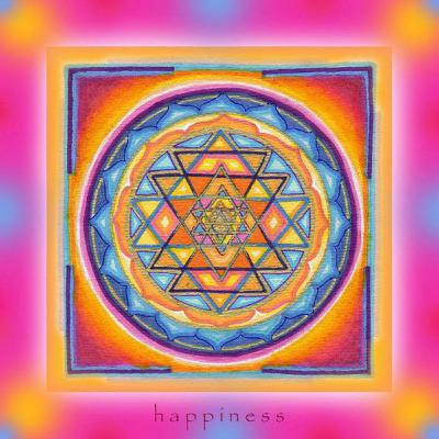 Meditation Series #1: Healing Chakra Balancing & Light Body Activation Meditation Series #1: Healing Chakra Balancing & Light Body Activation