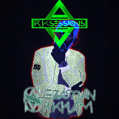 ArkSessions #3