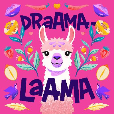 8. Draama-Laama x Miss Tiina Biscuit: drag queenide elu ehk äpardused laval, purjus publik ja totaalne kaos 8. Draama-Laama x Miss Tiina Biscuit: drag queenide elu ehk äpardused laval, purjus publik ja totaalne kaos