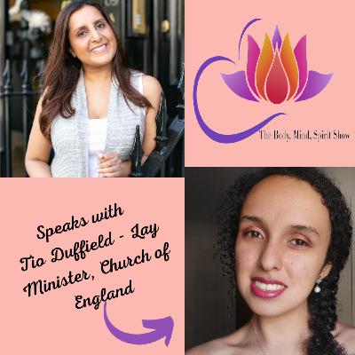 Managing the pain of Sexual Abuse