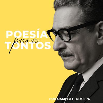 José Ángel Buesa - Poema