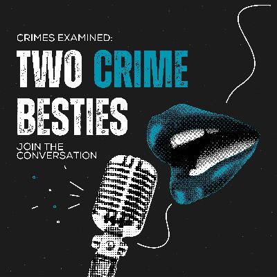 Episode 53 - Christopher Duntsch AKA Dr. Death