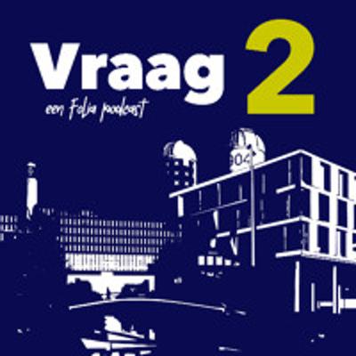 Vraag 2 | Waarom krijgt Indonesië seksuele voorlichting op z’n Nederlands?