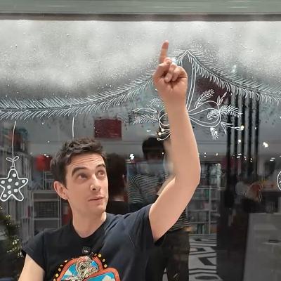 C'EST DISPO! Château Combo au cachot, Once upon a line, les chaussettes Skyjo, Stephens