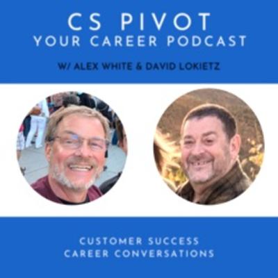 2025 Year in Review: Key Lessons and Growth Opportunities in Customer Success 2025 Year in Review: Key Lessons and Growth Opportunities in Customer Success