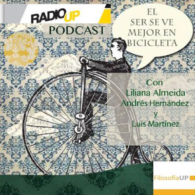 Superhéroes Superhéroes