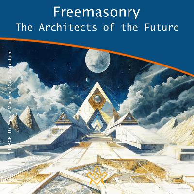 Freemasonry: The Architects of the Future
