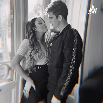 Economía y sus relaciones