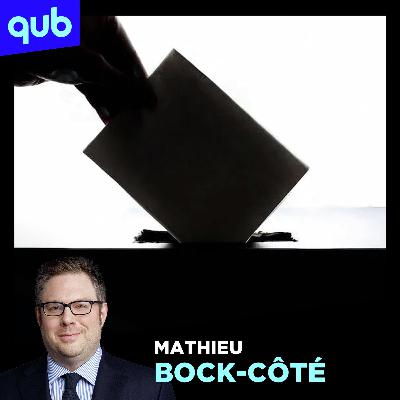 Le rassemblement national aura la majorité absolue, prédit un journaliste au Figaro Le rassemblement national aura la majorité absolue, prédit un journaliste au Figaro