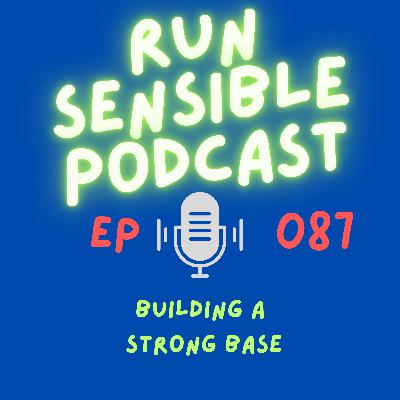 Building A Strong Foundation 2026 Building A Strong Foundation 2026