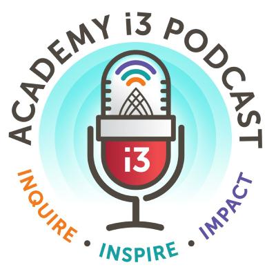 Trauma-Informed Care in the Workplace ft. Kat Preston-Wager