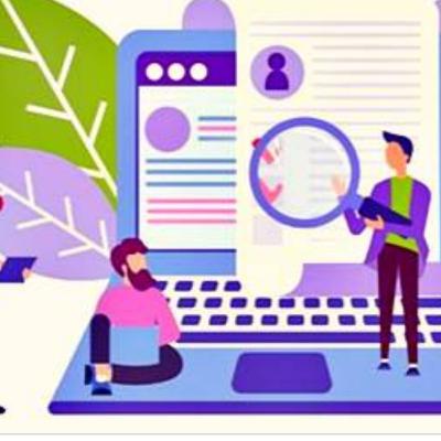 Gestión del Desempeño