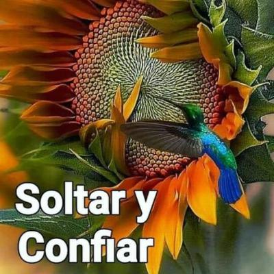 Hablemos de psicología y temas de crecimiento personal