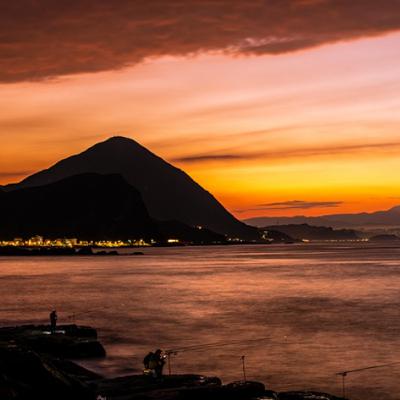 Wrestling With Angles - Pull Up a Chair