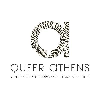 Introducing Queer Athens