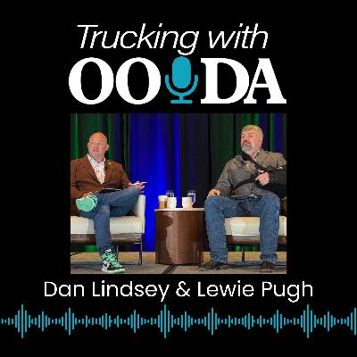 “Brokers and Carriers are Saying the Same Thing. We're Just Speaking a Different Language.”