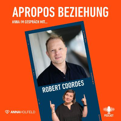 #15 Halte durch und spring #15 Halte durch und spring