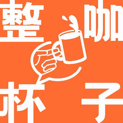 03五年暴食症，我走出来了