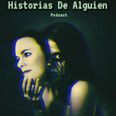 No Era Ella... Era Algo Más - Historias Prohibidas: Íncubos y Súcubos No Era Ella... Era Algo Más - Historias Prohibidas: Íncubos y Súcubos