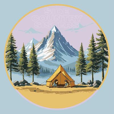 S2Ep7 - The Stanley Hotel