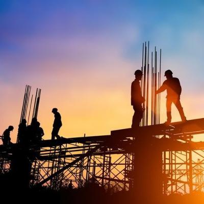 Reglamento de construcción