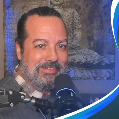 Bro Dates. Que son y pq son necesarios. Bro Dates. Que son y pq son necesarios.