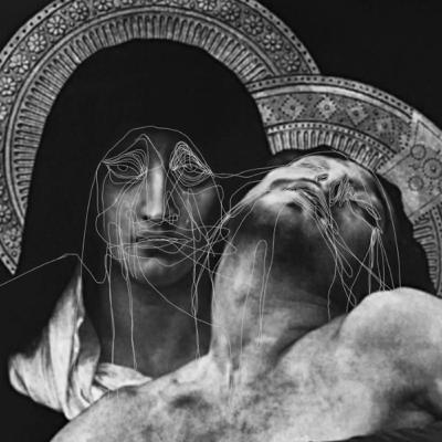 Los hijos no le debemos nada a los padres