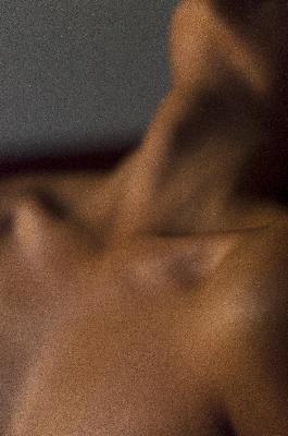 #2 Le désir : sait-on encore attendre ? #2 Le désir : sait-on encore attendre ?