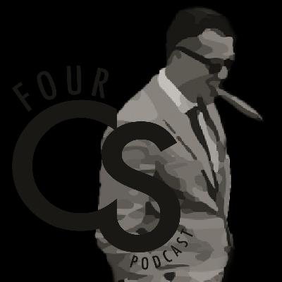 12. Jeff Martinez on how he uses performing arts to connect with others, lessons from a pastors kid, and creating deep friendship.
