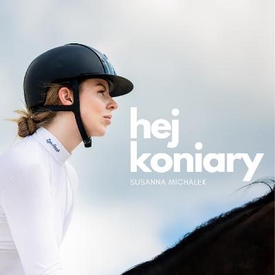 Jak zrobić dramę w internecie? [*] Valegro