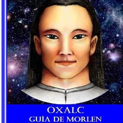 MENSAJE 2-OXALC