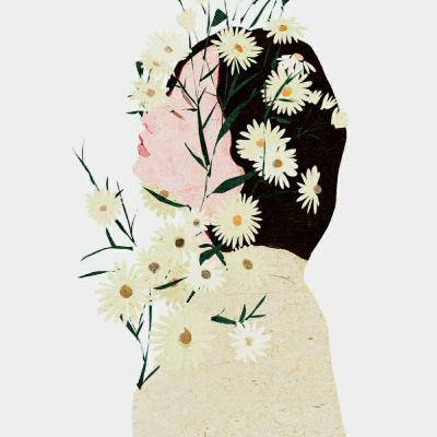 Puisi "Merindu" |renjana podcast