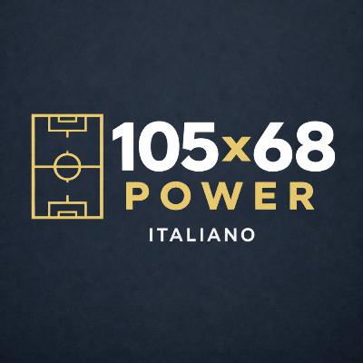 Episodio 4 – Perché possedere un club? (Parte 3)