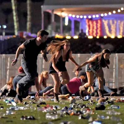 S5E2: Preventing Mass Shootings S5E2: Preventing Mass Shootings