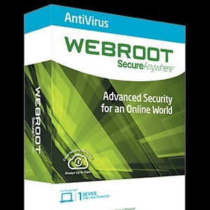 webroot.comsecure