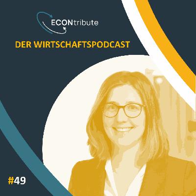 #49: Wie gelingt Arbeitsmarktintegration?
