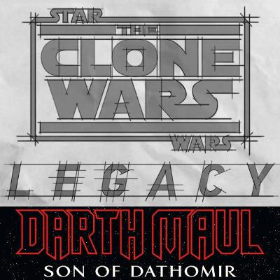 Clone Wars Conversations Legacy, Darth Maul: Son Of Dathomir Comics [VIDEO] – How Did Maul Escape Palpatine In The Clone Wars And What Happened To Mother Talzin?