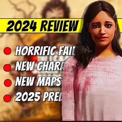 Texas Chainsaw Massacre 2024: Highlights, Updates, Best & Worst Moments | Year in Review