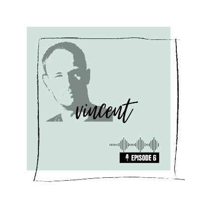 Vivre_vegan # Episode 6 - Etre militant vegan