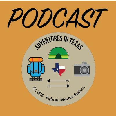 Episode #5 - Do Nothing & Relax