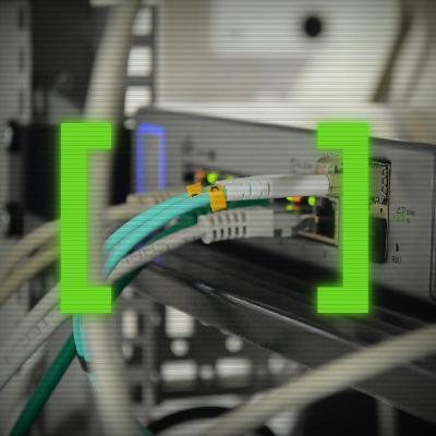 101. Helemaal thuis in je homelab